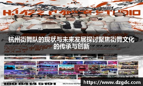 艾弗森贝博ballbet官网