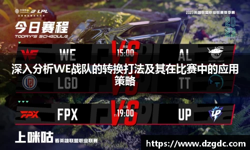 艾弗森贝博ballbet官网