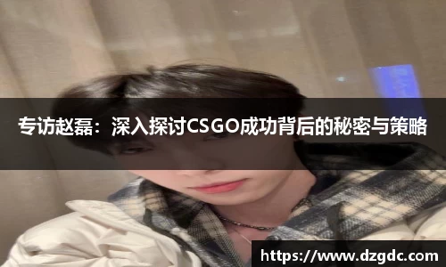 艾弗森贝博ballbet官网