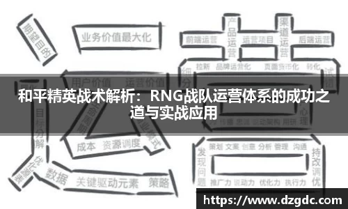 艾弗森贝博ballbet官网