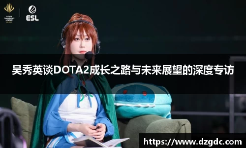 艾弗森贝博ballbet官网