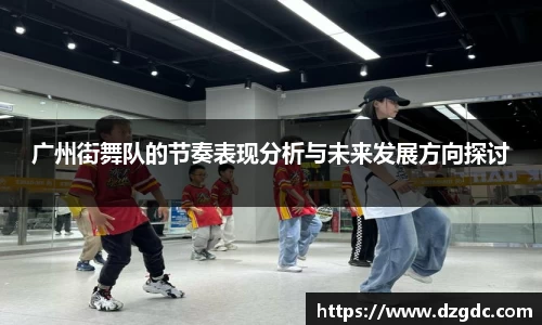 艾弗森贝博ballbet官网
