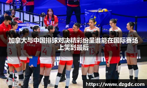 艾弗森贝博ballbet官网