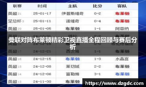 bellbet贝博