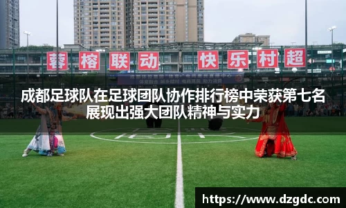 艾弗森贝博ballbet官网