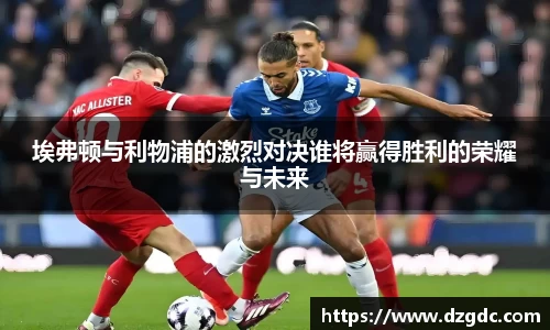 ballbet贝博bb平台